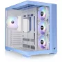 Thermaltake CA-1Z2-00MFWN-00 mėlyna