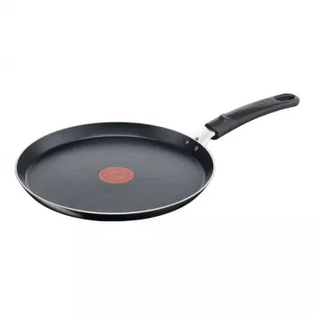 Blynų keptuvė Tefal H0563842 nelimpanti patvari, apvali 24 cm