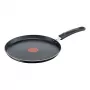 Blynų keptuvė Tefal H0563842 nelimpanti patvari, apvali 24 cm