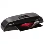 Fellowes Calibre A4 laminavimo aparatas - juodas