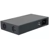 ALLNET ALL-SG8206PDM PoE jungiklis 6 prievadų 802.3af/at