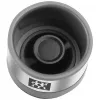 Vyno išsaugojimo pompa ZWILLING Fresh & Save 36802-000-0