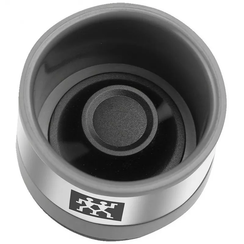 Vyno išsaugojimo pompa ZWILLING Fresh & Save 36802-000-0