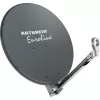 Palydovinė antena Kathrein KEA 650/G