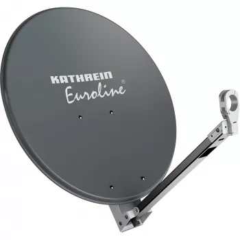 Palydovinė antena Kathrein KEA 650/G