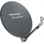 Palydovinė antena Kathrein KEA 650/G