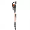 BD HOUSEHOLD SIURBLYS VERTIKALUS 18V 4in1 BHFEV182C 2.0Ah