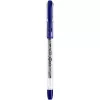 Gelinis rašiklis BIC Gel-ocity Stic mėlynas 1 vnt.