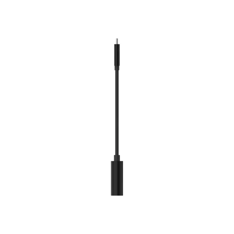 Docking stotelė Belkin AVC002BTBK