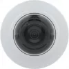 IP stebėjimo kamera Axis 02678-001 Kupolinė 3840 x 2160