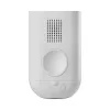 IP stebėjimo kamera omajin by Netatmo OWC-01-EU Wi-Fi 4