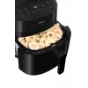 Oro gruzdintuvė Amica AFD 5010 (1194489) – 7,2 l talpa, 1800 W