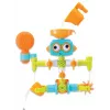 Maudymosi robotas su dušu B-KIDS