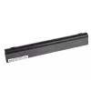 Nešiojamojo kompiuterio baterija Green Cell AS68, skirta ASUS A450 A550 R510 X550 serijai, Li-Ion 14,4 V 4400 mAh, 4 elementai, juoda