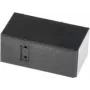 Relė Omron G2RL-24-DC12