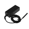 Maitinimo adapteris Green Cell AD63P 36W 12V 2.58A vidaus naudojimui, nešiojamam kompiuteriui, juodas
