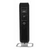 Alyvinis radiatorius Mill OIL2000WIFI3 2000 W su WiFi