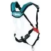 Makita 191K37-5 Tragegurt (191K37-5)