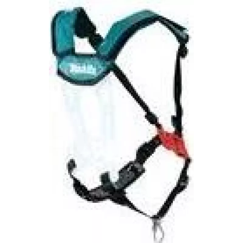 Makita 191K37-5 Tragegurt (191K37-5)