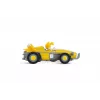 RC Team Sonic M mini RC Tails 1:43