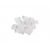 Kištukas RJ45 PLU-5000EZ CAT.5e UTP (100 vnt.)