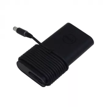 DELL C7VJC maitinimo adapteris / inverteris 90 W juodas