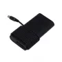 DELL C7VJC maitinimo adapteris / inverteris 90 W juodas