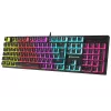 Tracer GAMEZONE UNIQUE (PUDDING) USB mechaninė klaviatūra