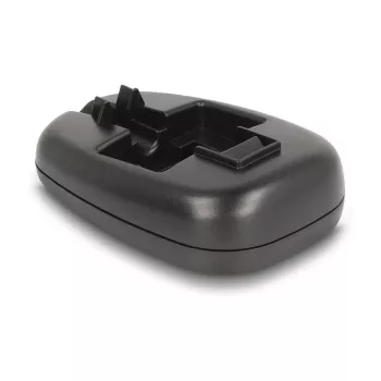 DeLOCK 67055 – Keystone modulio aksesuaras