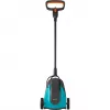 Belaidė stūmiama vejapjovė Gardena HandyMower 22/18V P4A