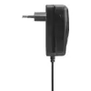 Maitinimo šaltinis ANSMANN 1201-0027 12 V DC 2,5 A