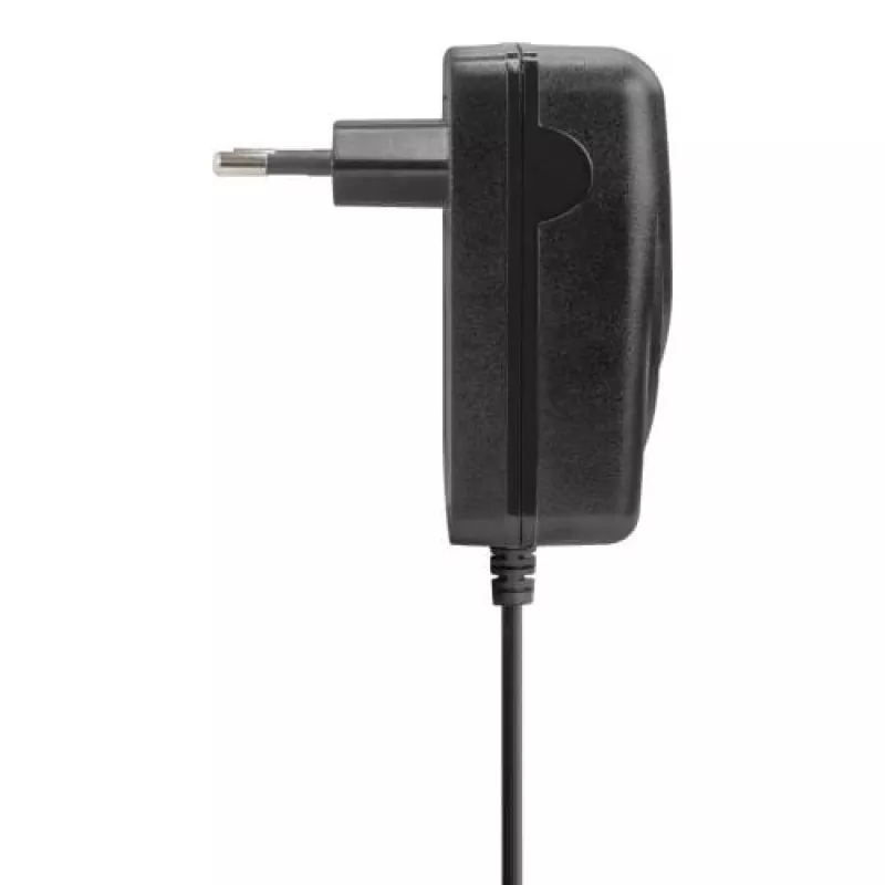 Maitinimo šaltinis ANSMANN 1201-0027 12 V DC 2,5 A