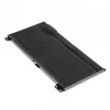 Baterija Green Cell HP183, skirta HP ProBook 430/440/450/455/470 G4 G5 — 11,4 V, 3400 mAh, LiPo