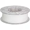 3D spausdinimo medžiaga Creality 3D 3301010405 Polilaktido rūgštis PLA balta 1 kg