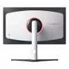 Xiaomi G Pro 27i 27 colių Mini LED IPS monitorius žaidėjams, 2560x1440, 180 Hz