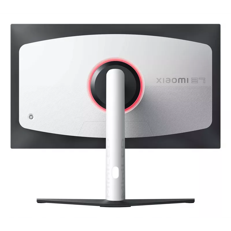 Xiaomi G Pro 27i 27 colių Mini LED IPS monitorius žaidėjams, 2560x1440, 180 Hz