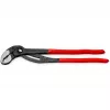 Slankioji replė Knipex Cobra XL