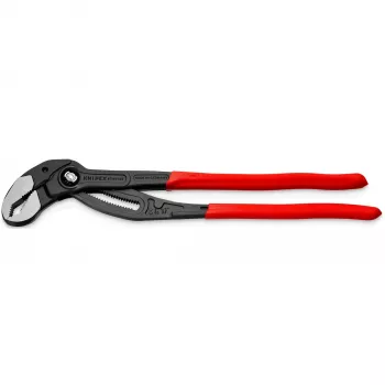 Slankioji replė Knipex Cobra XL