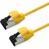 Roline 21.15.3421 Ethernet Patch Cable – tinklo laidas