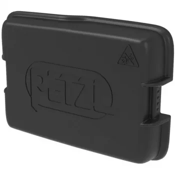 Petzl E092DB00 baterija