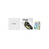 Vaizdo plokštė Zotac GAMING GeForce RTX 5060 Twin Edge OC White Edition 8GB GDDR7
