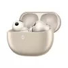 Belaidės ausinės HUAWEI FreeBuds Pro 5, į ausį, Bluetooth, USB-C, dažnių diapazonas 10–48000 Hz, atstumas 10 m, smėlio spalvos