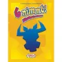 Amigo 6 nimmt! 30 metų jubiliejinis leidimas, kortų žaidimas