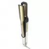 Plaukų daugiafunkcis formuotojas Shark HD6052SEU 6-in-1 – 1500 W, keraminis, 100–150 °C, oro srauto technologija, koncentratorius, kelioninis maišelis