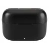 Belaidės ausinės Panasonic RZ-B110WDE-K