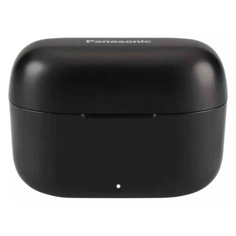 Belaidės ausinės Panasonic RZ-B110WDE-K