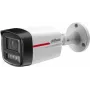 IP stebėjimo kamera Dahua IPC-HFW2249TL-S-LED-0280, 2 MP, LED naktinis matymas, H.265