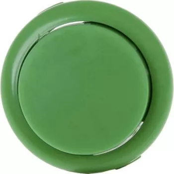 Joy-it BB-mini-Green žalias
