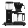 Moccamaster KBG Select Pusiau automatinis lašinis kavos virimo aparatas 1,25 L