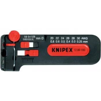 Knipex 12 80 100 SB – jungiamasis aksesuaras